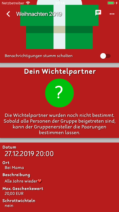 Berlin singles kosten pankow Berlin singles kosten pankow