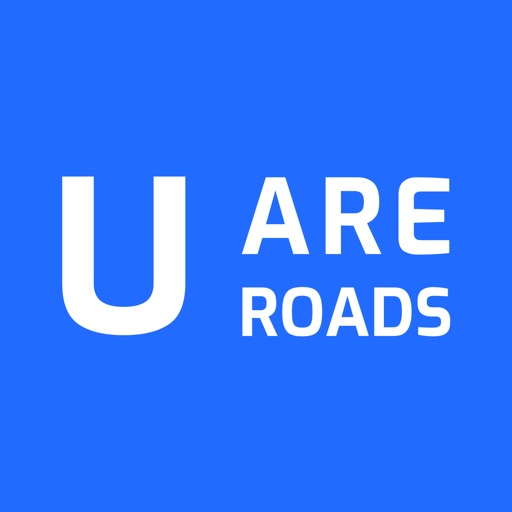 UaRoads