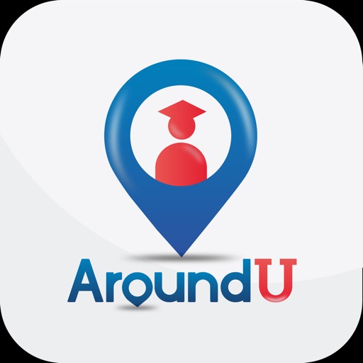 Around U