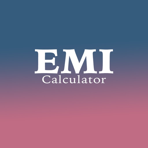 EMI Calculator