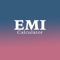 EMI or (Equated monthly installments) Calculator is a simple and easy to use application which helps the user to calculate EMI