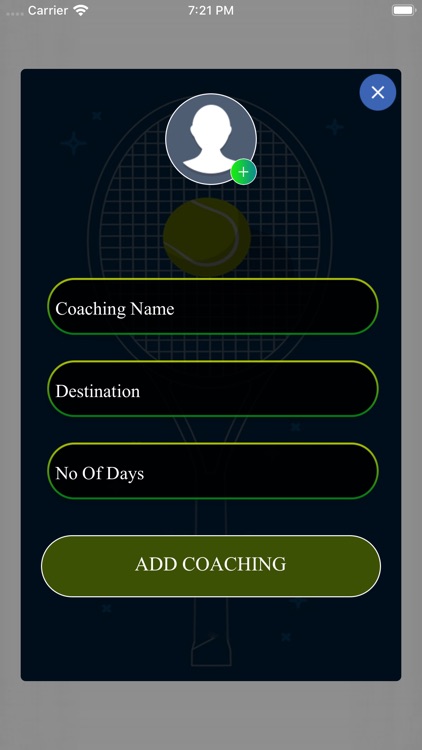 Sticke Coaching Owners Kit screenshot-6