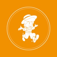 Rádio Comercial Zaffari pour PC