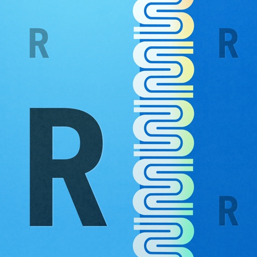 Routesy