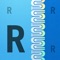 Routesy will help you find your way around some of California's top transit systems -- San Francisco Muni, BART, Caltrain & AC Transit, Los Angeles Metro, and West Hollywood -- in real time