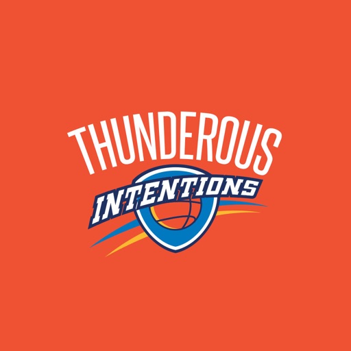 Thunderous Intentions