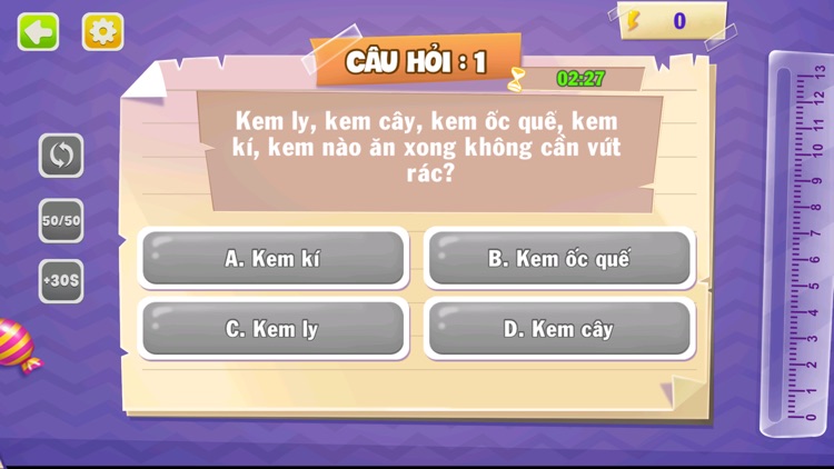 Trí Tuệ Siêu Phàm