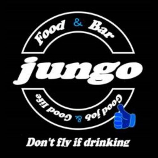 jungo／ジャンゴ