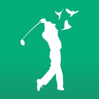 Contacter Golf Post - Community & News