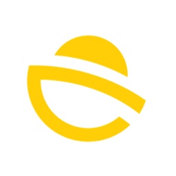 Envirosolar