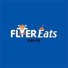 Top 40 Food & Drink Apps Like FLYER Eats: DRIVER APP - Best Alternatives
