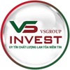 VSG Invest Pro