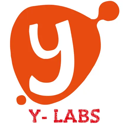 YLabs by Yardstick Cheats