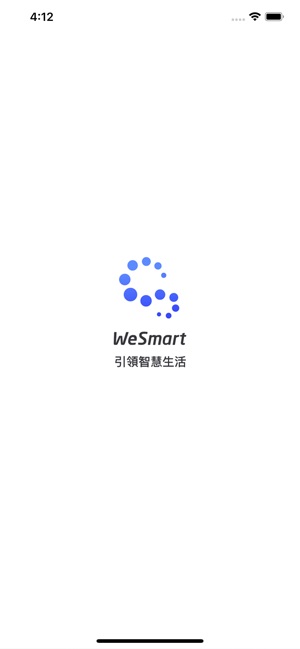 WeSmart