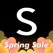 SHEIN-Vente Privee Mode Femme SHEIN-Vente Privee Mode Femme