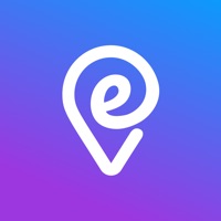 Evients pour PC