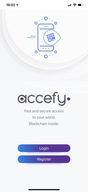 Accefy(圖2)-速報App