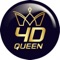 4D Queen Result provides latest 4D lottery results of Magnum, Da Ma Cai & Sports Toto of Malaysia & Singapore