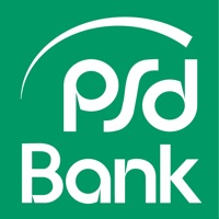 Kontakt PSD Banking Classic