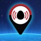 Raid Finder helps trainers of all teams find and team up to beat Pokemon Go Raid Bosses