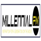 Millennial FM 95.9