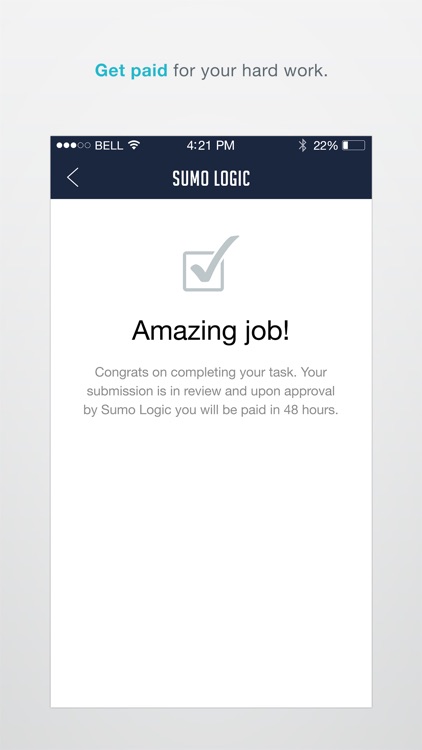 Sumo Logic screenshot-3