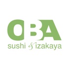 Oba Sushi Izakaya
