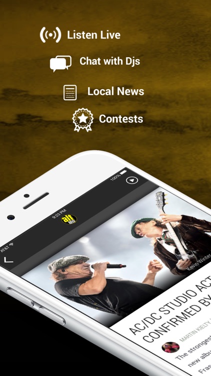 alt 101.5 (KAMM)
