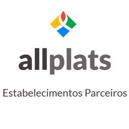 Estabelecimento Allplats