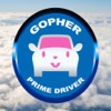 GopherPrime Driver