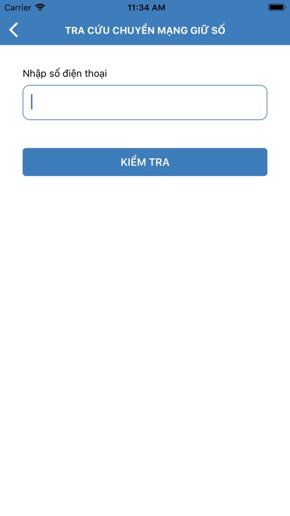 Viễn thông Việt Nam