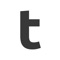 Teambition is a collaboration tool that facilitates teamwork