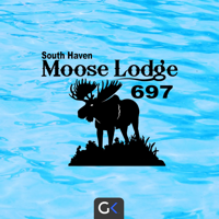 Moose Lodge 697