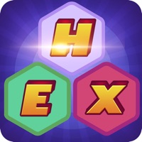 HEX Game: 2468 Merger pour PC