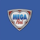 Top 10 Entertainment Apps Like Megapark - Best Alternatives