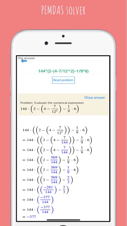 jedimath screenshot-5