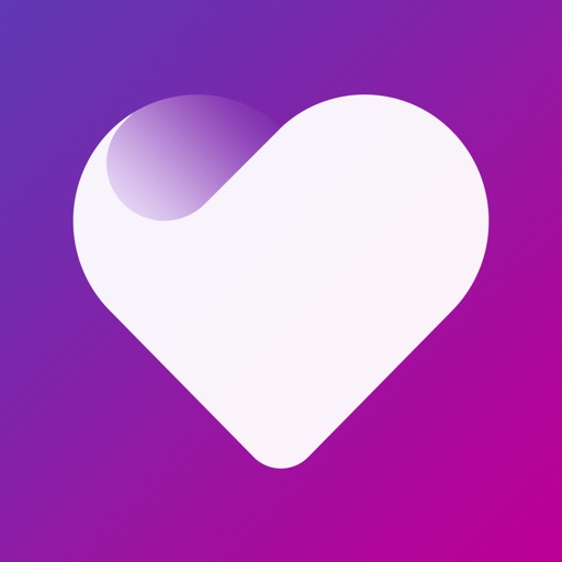 PairU-Video Chat with Stranger iOS App