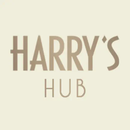 Harry's Hub Cheats
