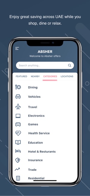 Absher(圖3)-速報App