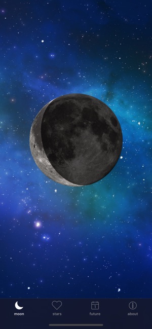 Full Moon Phase(圖7)-速報App