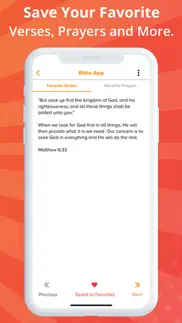 bible joy - daily bible app problems & solutions and troubleshooting guide - 1