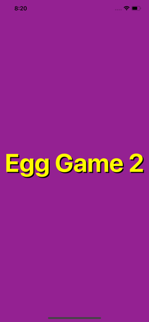 Egg Game 2(圖1)-速報App