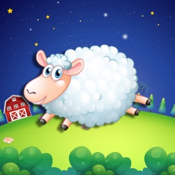 SheepCount - Learn Maths