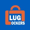 LugLockers