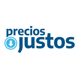 Precios Justos