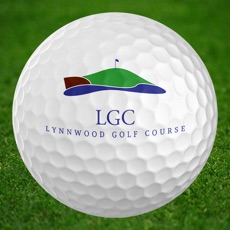 Activities of Lynnwood Golf Course