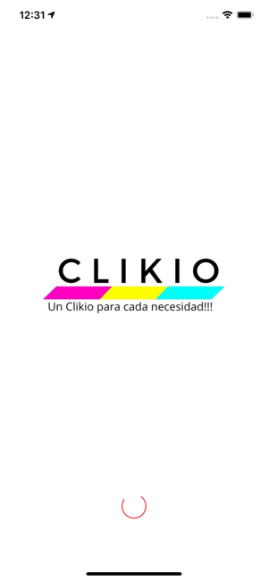 ClikioApp(圖1)-速報App