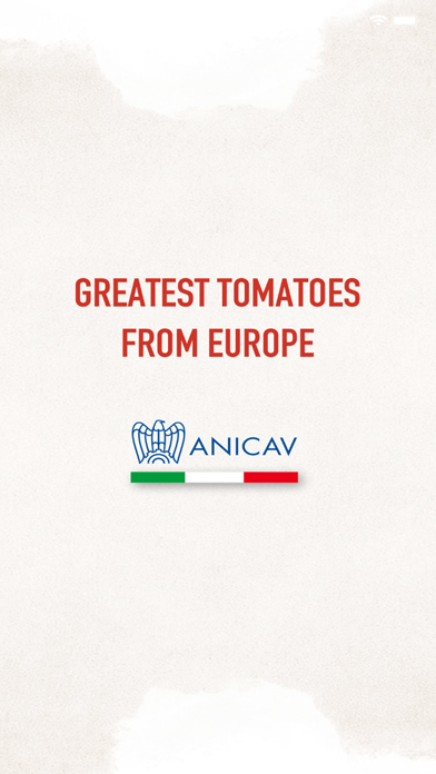 How to cancel & delete Greatest Tomatoes From Europe from iphone & ipad 1