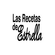 Las recetas de estrella.