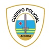 Korps Politie Aruba